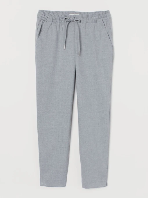 Штани H&M модель 74155 Фото
