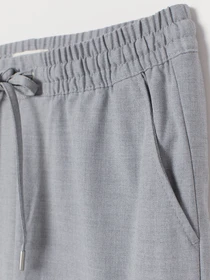 Штани H&M модель 74155 Фото