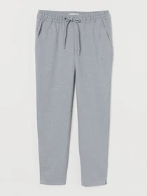 Штани H&M модель 74155 Фото