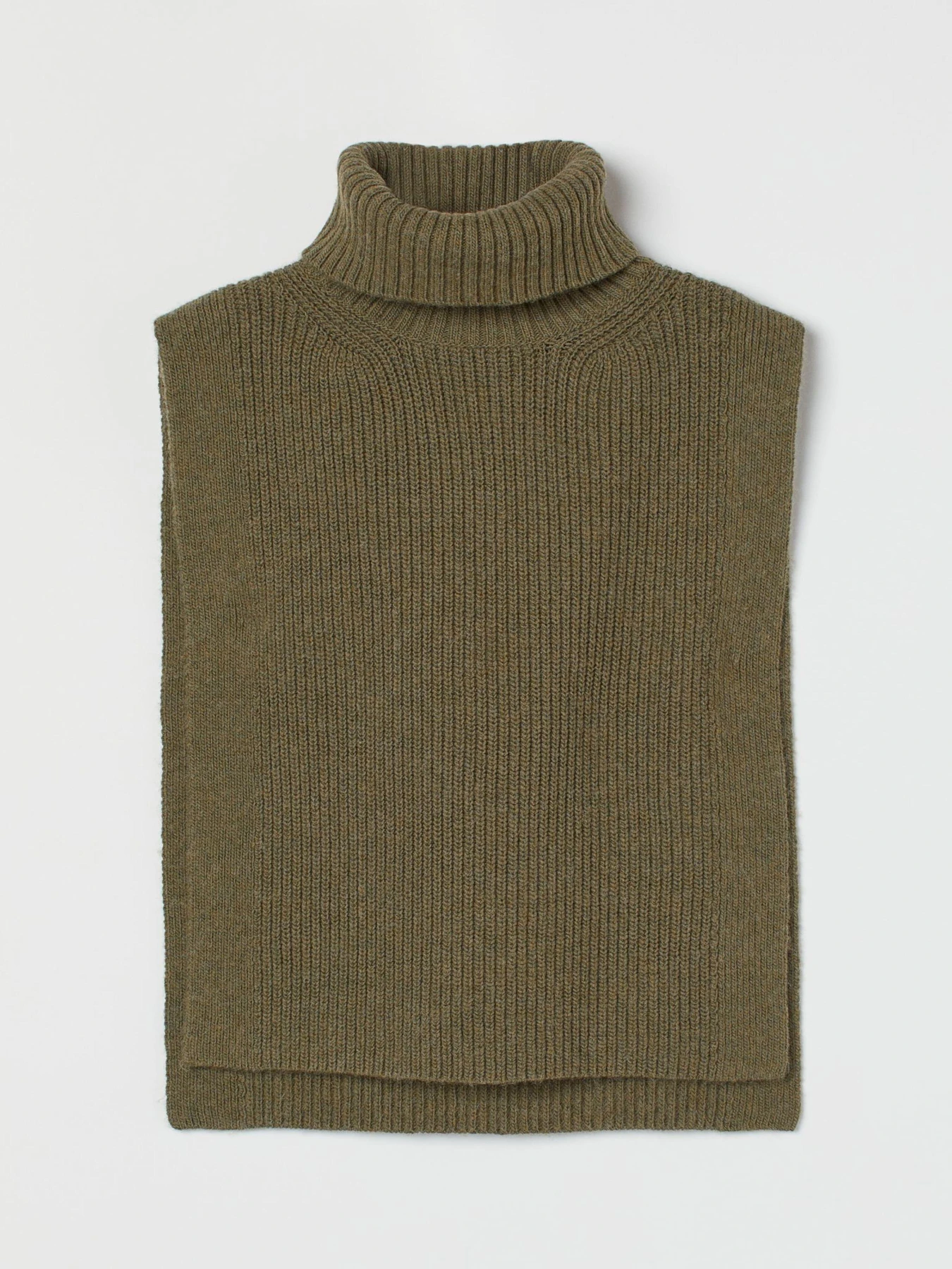Светри та кардигани H&M модель 74156 Фото