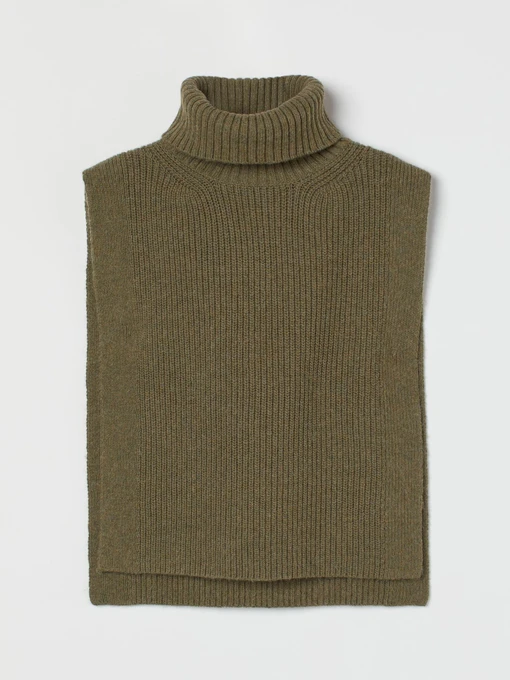 Светри та кардигани H&M модель 74156 Фото