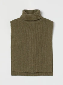 Светри та кардигани H&M модель 74156 Фото