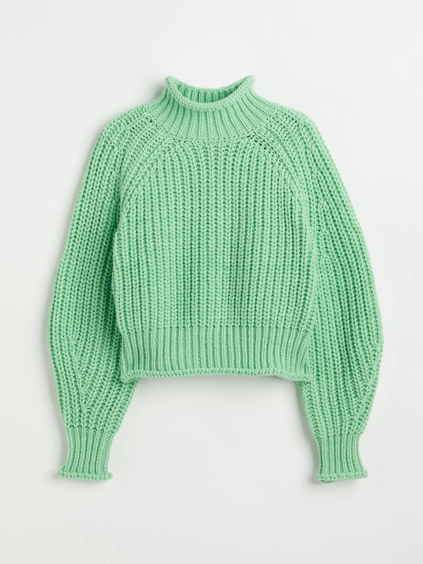 Светри та кардигани H&M модель 74158 Фото