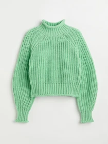 Светри та кардигани H&M модель 74158 Фото