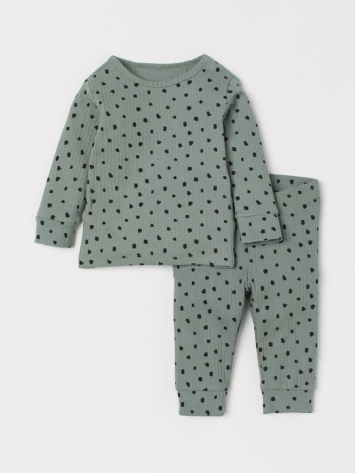 Костюмы H&M модель 74160 Фото