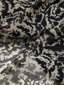 Сукні H&M модель 74162 Фото