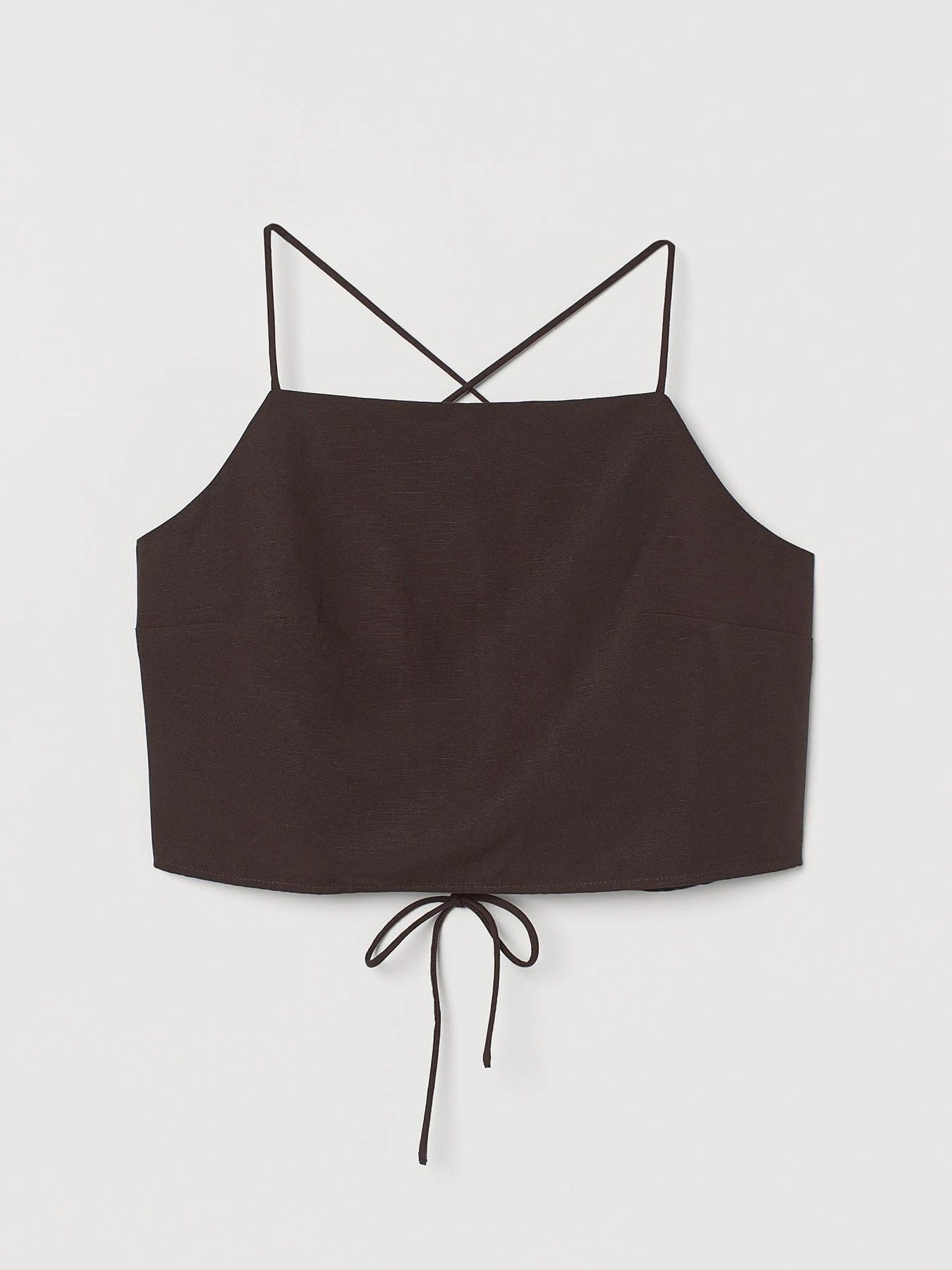 Футболки і поло H&M модель 74163 Фото