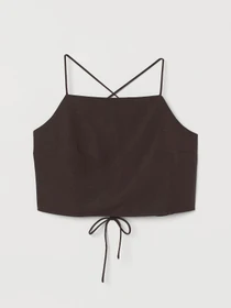 Футболки і поло H&M модель 74163 Фото