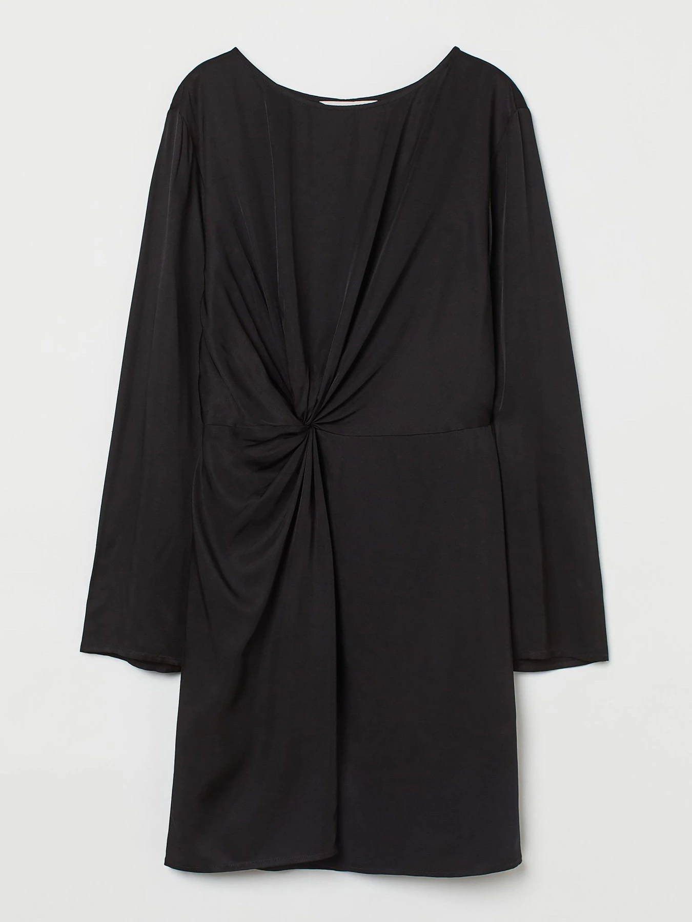 Сукні H&M модель 74166 Фото