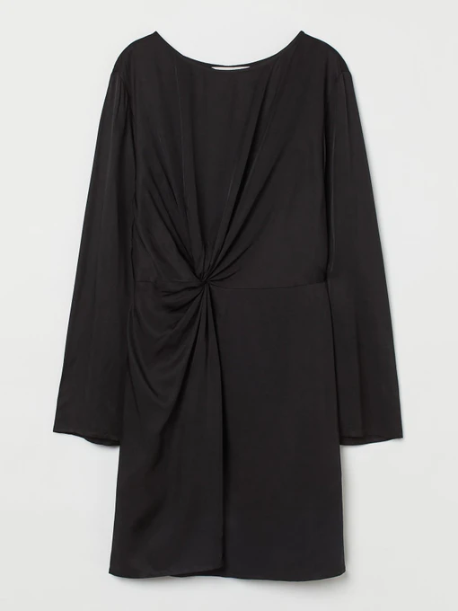 Сукні H&M модель 74166 Фото