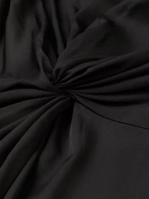 Сукні H&M модель 74166 Фото