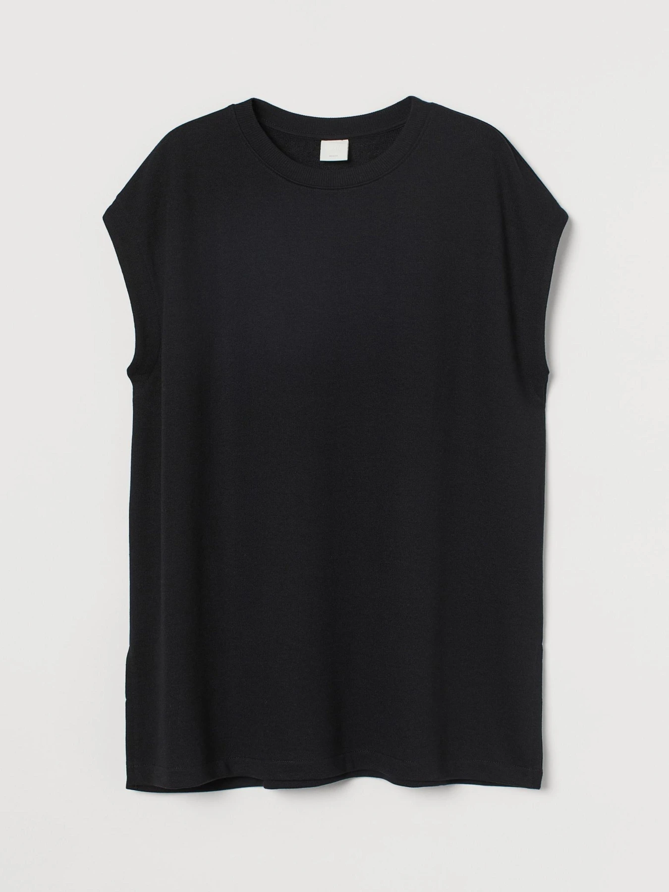 Сукні H&M модель 74169 Фото