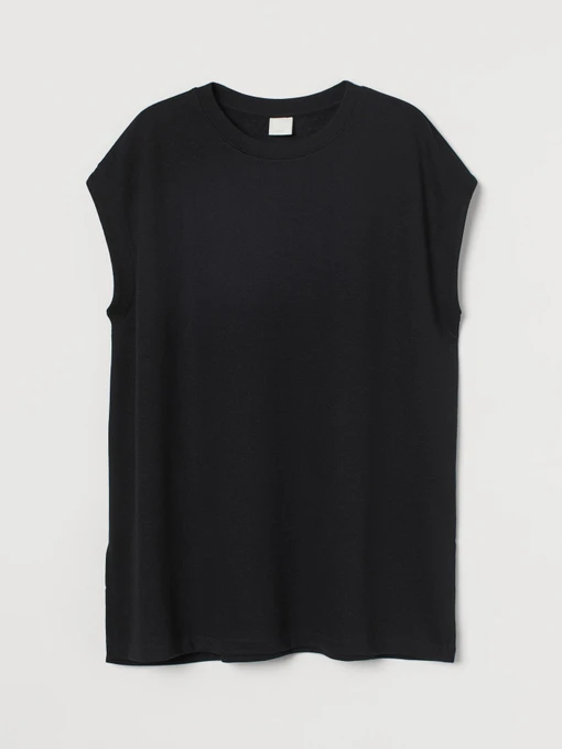 Сукні H&M модель 74169 Фото