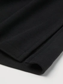 Сукні H&M модель 74169 Фото