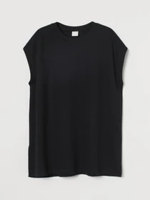 Сукні H&M модель 74169 Фото