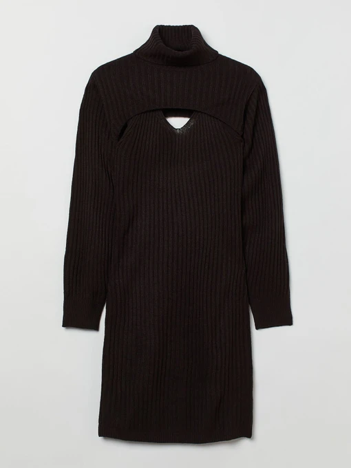 Сукні H&M модель 74170 Фото