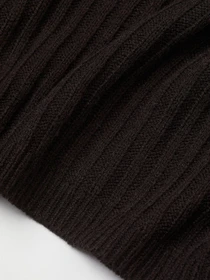 Платья H&M модель 74170 Фото