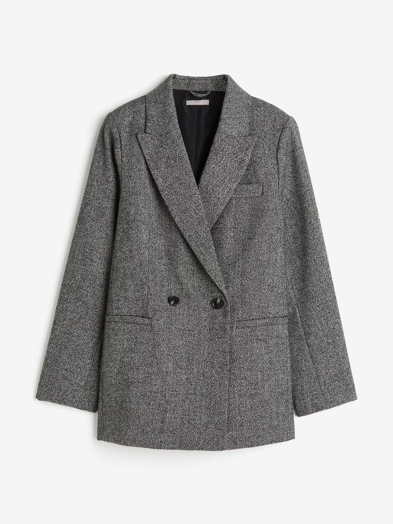 Пиджаки H&M модель 74171 Фото