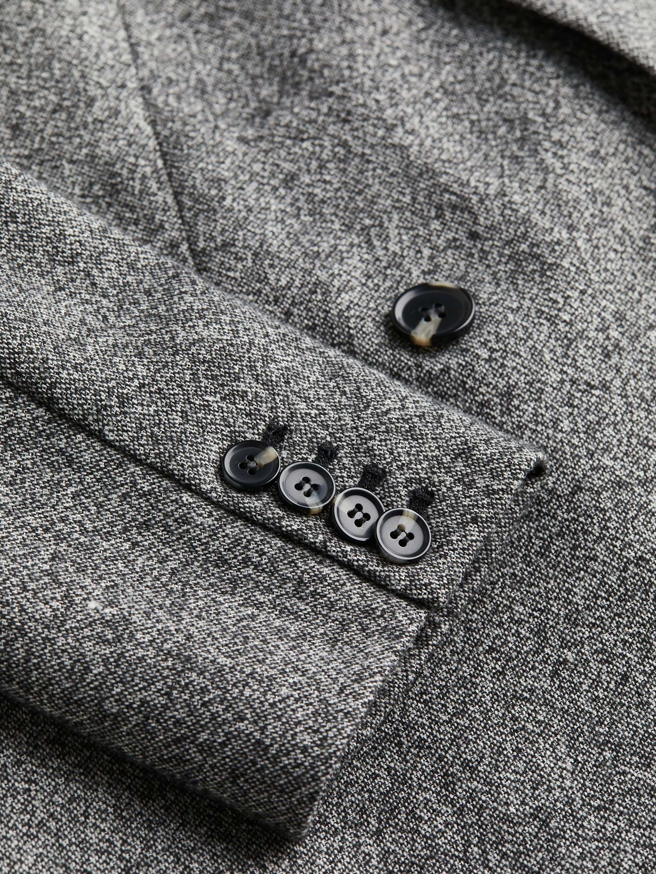 Пиджаки H&M модель 74171 Фото