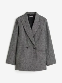 Пиджаки H&M модель 74171 Фото