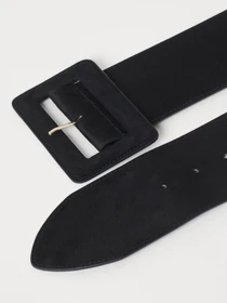 Ремни H&M модель 74173 Фото