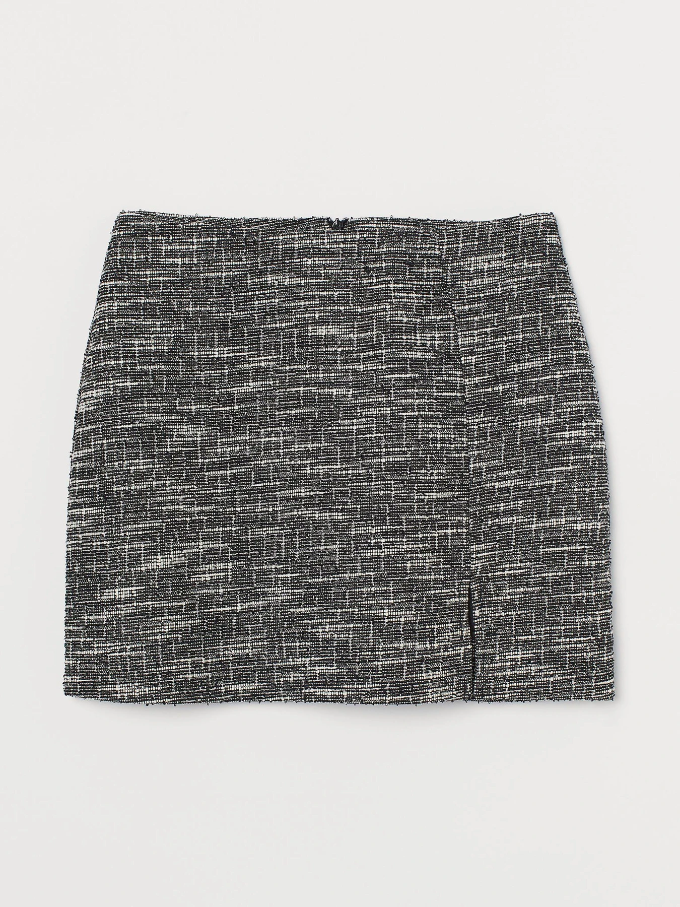 Юбки H&M модель 74174 Фото