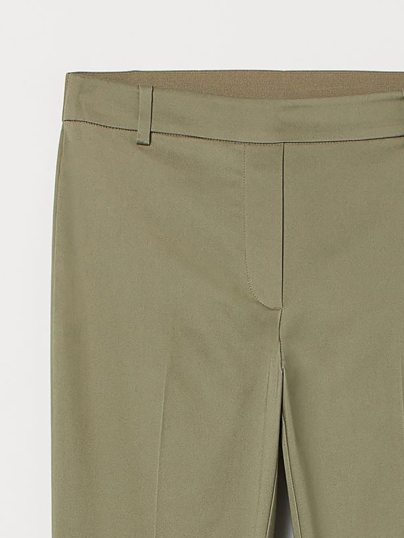 Штани H&M модель 74176 Фото