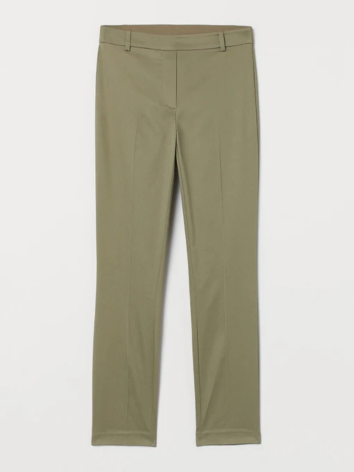 Штани H&M модель 74176 Фото