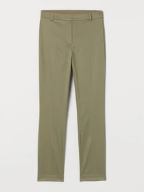 Штани H&M модель 74176 Фото