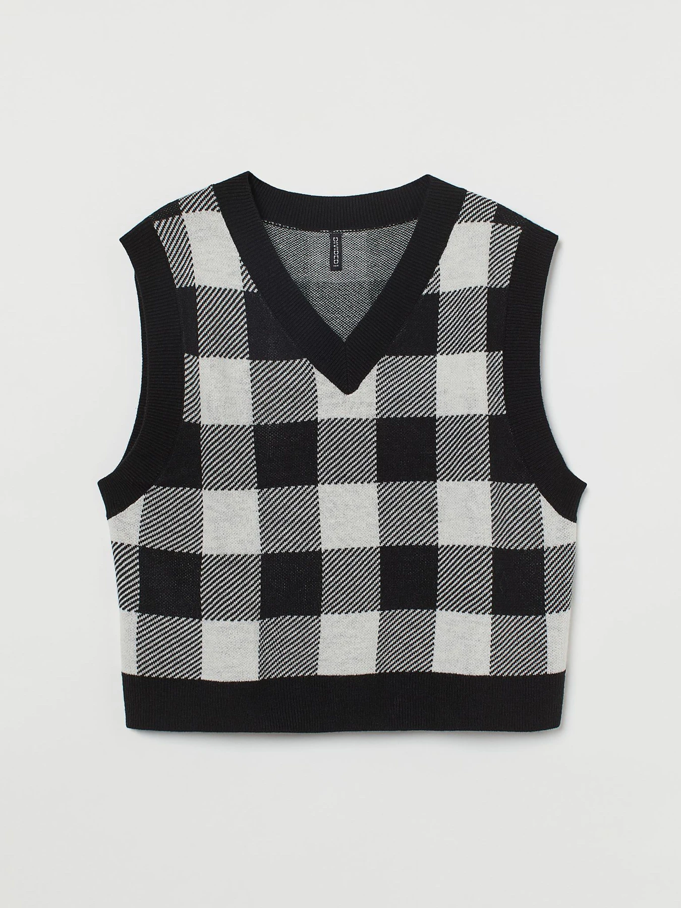 Светри та кардигани H&M модель 74177 Фото