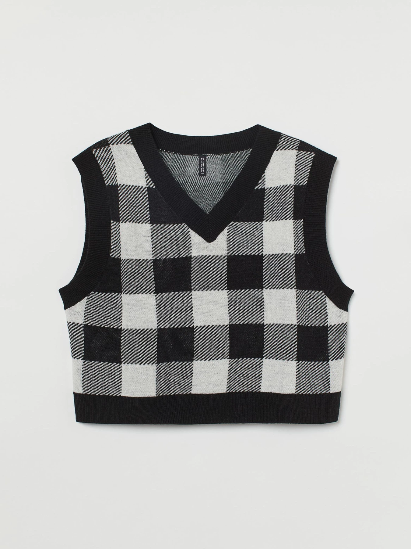 Светри та кардигани H&M модель 74177 Фото