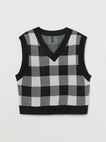 Светри та кардигани H&M модель 74177 Фото