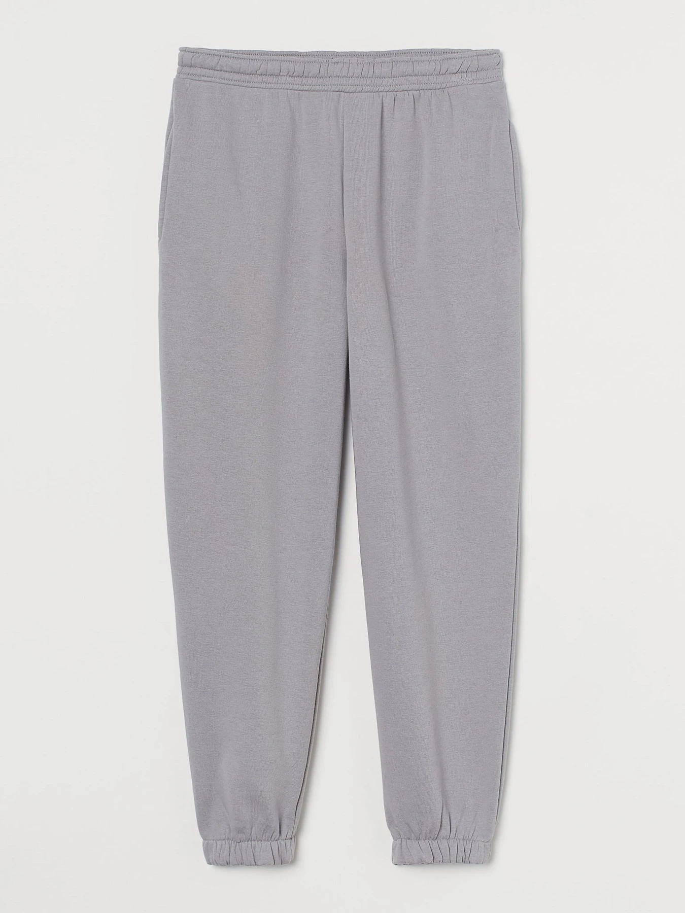 Штани H&M модель 74179 Фото