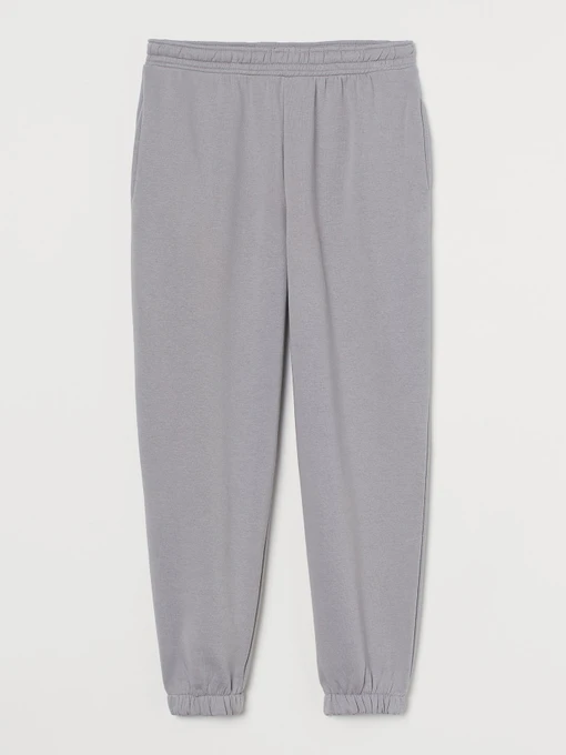 Штани H&M модель 74179 Фото