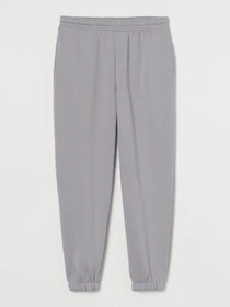 Штани H&M модель 74179 Фото