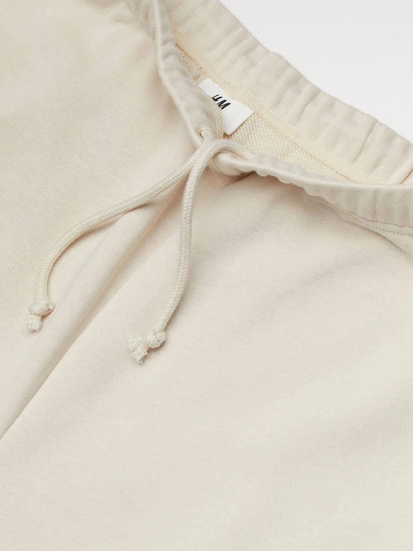 Брюки H&M модель 74180 Фото