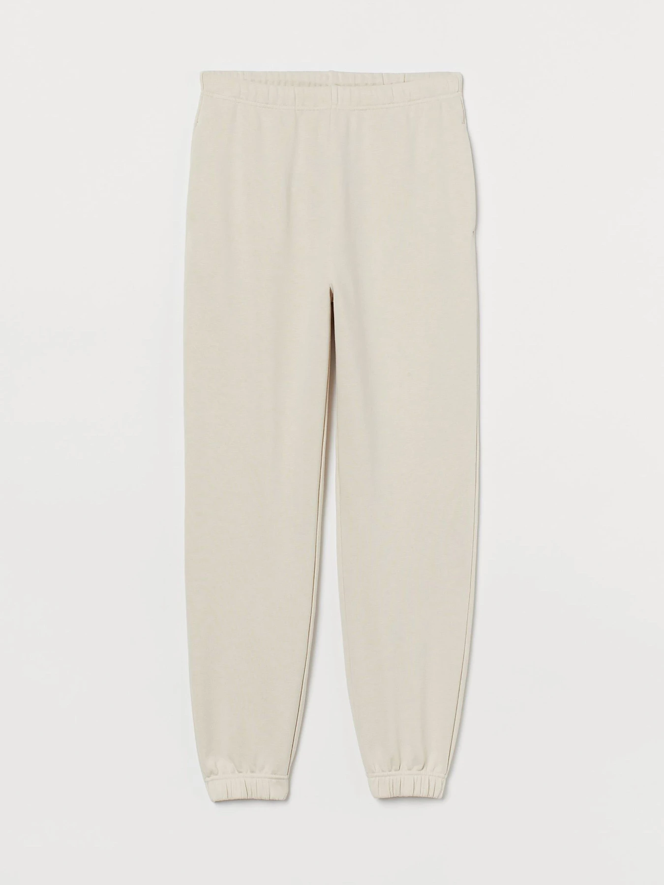 Брюки H&M модель 74180 Фото
