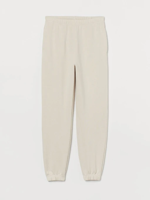 Штани H&M модель 74180 Фото