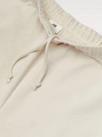 Брюки H&M модель 74180 Фото