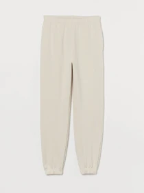 Брюки H&M модель 74180 Фото