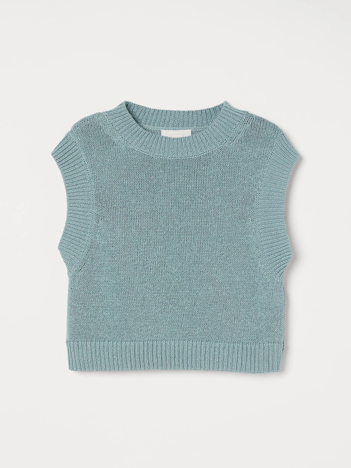 Светри та кардигани H&M модель 74181 Фото