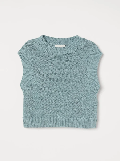 Светри та кардигани H&M модель 74181 Фото