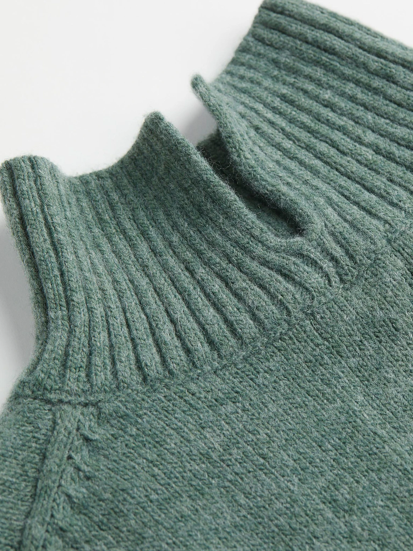 Светри та кардигани H&M модель 74183 Фото