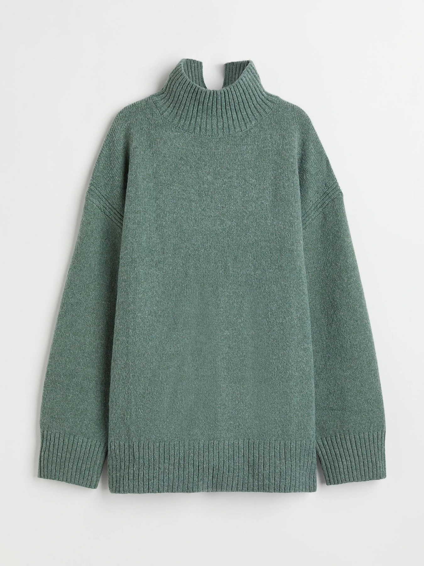 Светри та кардигани H&M модель 74183 Фото
