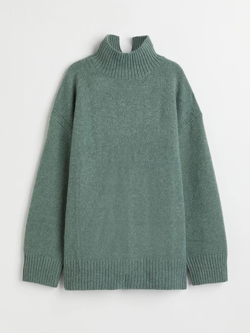 Светри та кардигани H&M модель 74183 Фото
