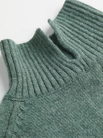 Светри та кардигани H&M модель 74183 Фото