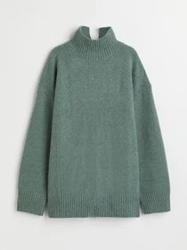 Светри та кардигани H&M модель 74183 Фото