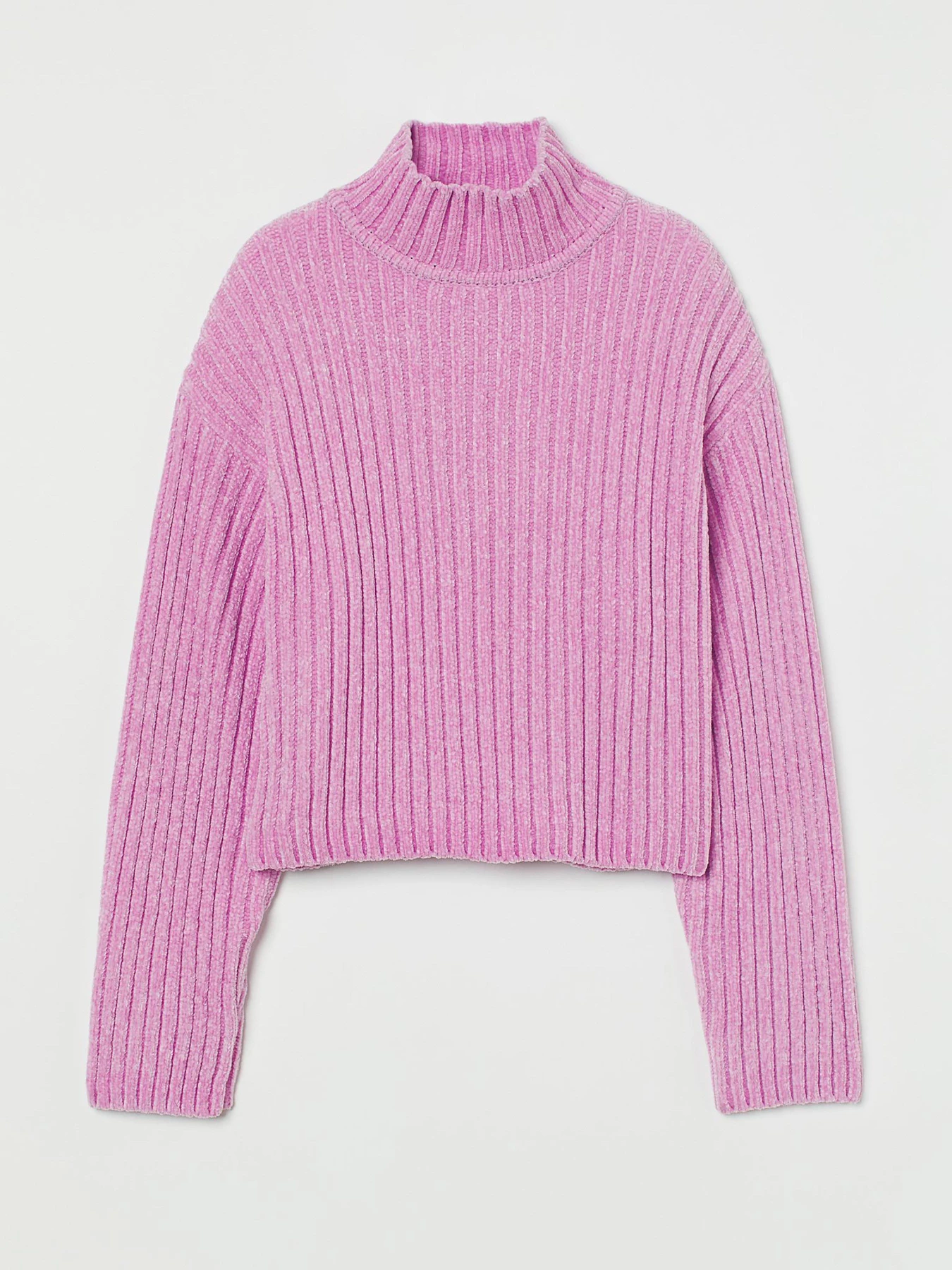 Светри та кардигани H&M модель 74184 Фото