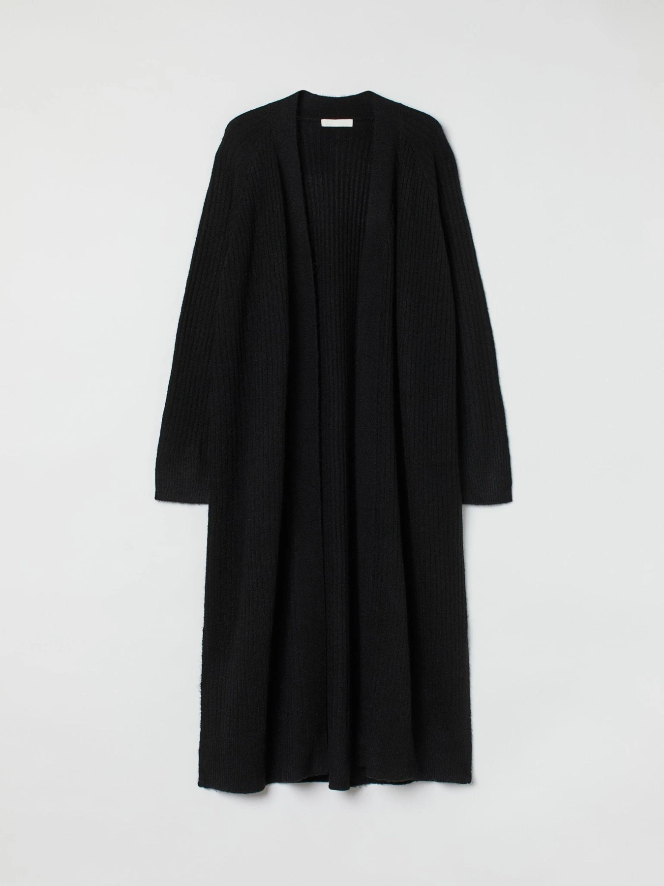 Светри та кардигани H&M модель 74185 Фото