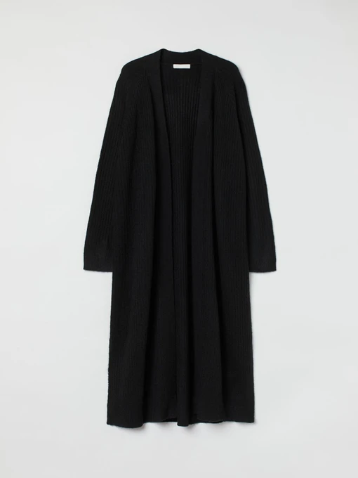Светри та кардигани H&M модель 74185 Фото